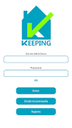 Keeping-poster