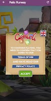 games 3D 스크린샷 2