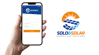 Solo&Solar স্ক্রিনশট 3