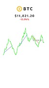 Market Runner 스크린샷 2