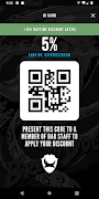 BrewDog تصوير الشاشة 4