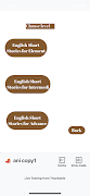 Online Library screenshot 3