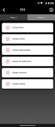 SQ Advisors APP 스크린샷 3