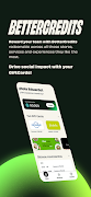 Betterfly screenshot 5