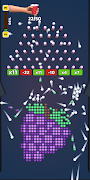 Break Balls 3D screenshot 4
