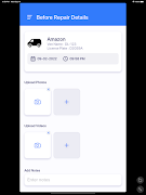 Fleet Technician ภาพหน้าจอ 4