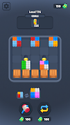 Four Four 截图 7