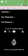 Proxy VPN 截图 2