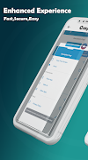 Description Copy: Copy Descrip 截图 3