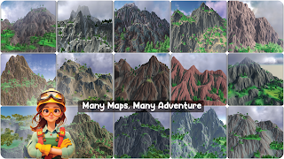 Bridge Construction स्क्रीनशॉट 7