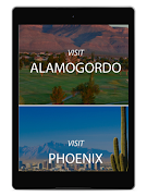 Joy Center capture d'écran 4
