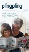 plingpling - Familienzeitung تصوير الشاشة 4