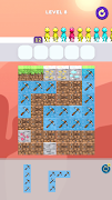 Block miners captura de pantalla 5
