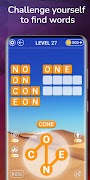 Word Master स्क्रीनशॉट 4