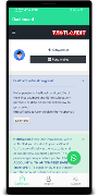 برنامه‌نما FASTLOADIT عکس از صفحه