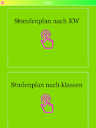 PSO Ekran Görüntüsü 7