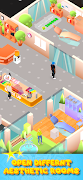 Idle Body Maker screenshot 2