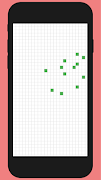Screen Touch Test and Dead Pix 截圖 2