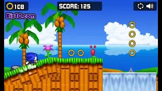 Wings Rush 2 截图 4