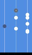 Dot Along Ekran Görüntüsü 3