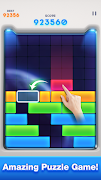 Block Puzzle 108 screenshot 4