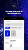 2 Schermata Abrafarma Future Trends