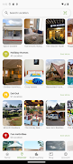 MsafiriKE 截图 7