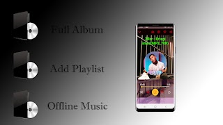 әндер жинағы-2rar syot layar 5