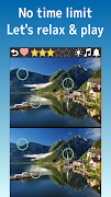 Find Differences -Relax- Screenshot 3
