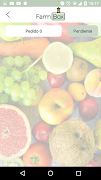 Farmbox 스크린샷 4