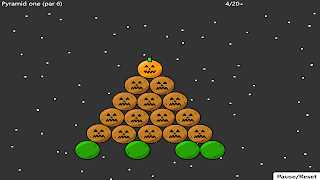 Pumpkin Remover screenshot 4