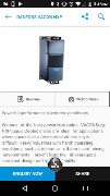 TechnosoftDrive screenshot 4