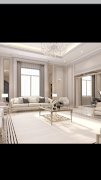 2 Schermata DECOPAGE Interiors
