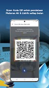 ProperCheck syot layar 2