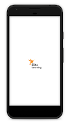 Elite Learning پوسٹر