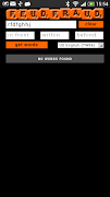 Feudfraud - Wordfeud helper تصوير الشاشة 5