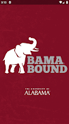 Bama Bound পোস্টার