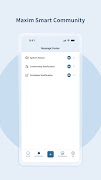 Maxim 2.0 screenshot 3