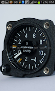 ACCELEROMETER-poster