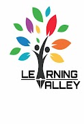 Learning Valley School 포스터