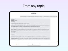 Bailey Online スクリーンショット 2