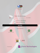 iMonitor+ ATM Kenya screenshot 6