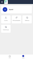 ESCOLA GOIANA DE TÊNIS screenshot 2