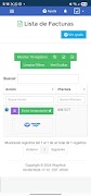 Compuzells screenshot 2