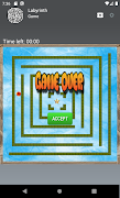 Labyrinth screenshot 7