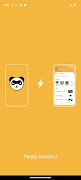 Panda Activator Screenshot 1