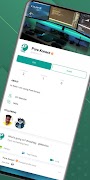 PureKonect স্ক্রিনশট 1