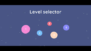 Buddy Builders screenshot 7