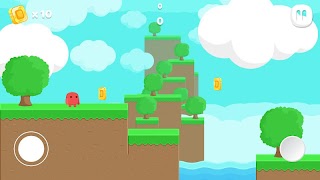 RAFADAN RUNNER ポスター