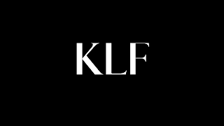 KLF ภาพหน้าจอ 1